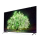 LG 77A13LA OLED DOLBY VISION # - 680574 - zdjęcie 6